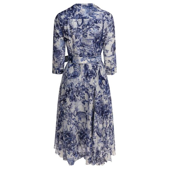 Samantha Sung Dresses tag size 8 Women - Picture 2 of 4